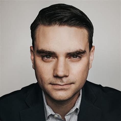 Think I saw a Daytona on Ben : r/benshapiro 